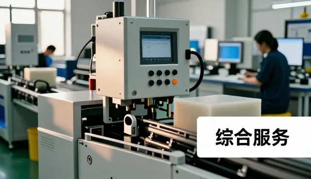 技术成果转化包