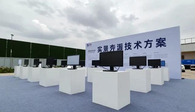 技术转让过程中常见问题及应对策略