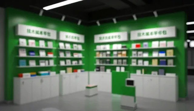 成果转化效率受设备维护影响的具体原因分析
