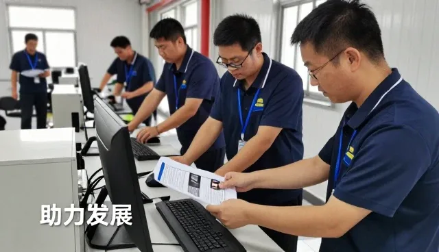 五莲县玉川石业有限公司打造专业成果转化服务服务