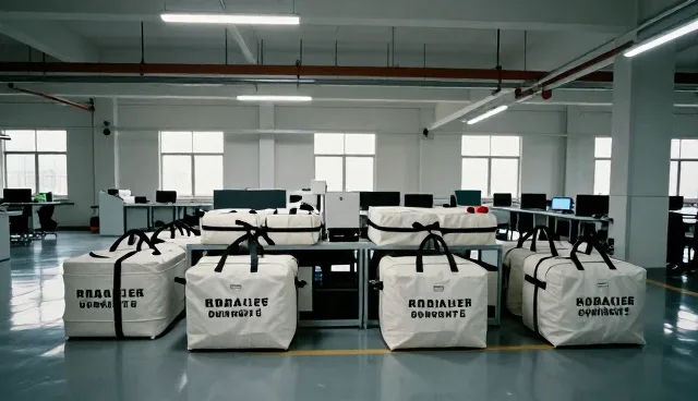 技术成果转化包在组织能力建设中的应用分析